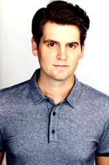 Brandon Lee Browning profile picture