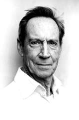 Jonathan Hyde profile picture