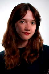 Sarah Kate Foster