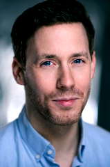 James Barton-Steel profile picture