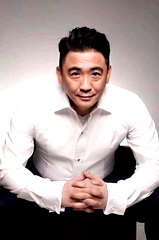Billy Chung Siu-Hung
