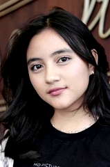 Nayla D. Purnama profile picture