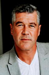 Emmanuel Auger profile picture