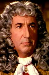 Ralph Truman profile picture