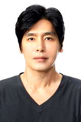 Choi Sung-kook profile picture