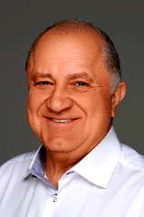 Vladimir Sterzhakov profile picture