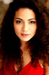 Maritxell Carrero profile picture