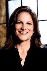 Dana Goldberg