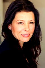 Arianne Fraser profile picture