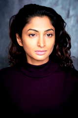 Neerja Naik profile picture