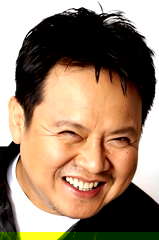Jaturong Mokjok profile picture