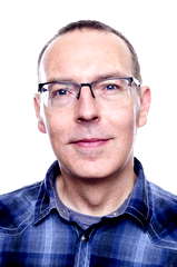 Michael Rasmussen