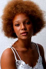 Lisa Do Couto Texeira profile picture
