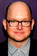 Mark Proksch profile picture