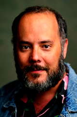 Marco Paiva profile picture