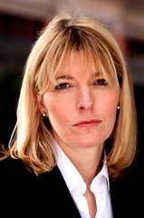 Jemma Redgrave profile picture