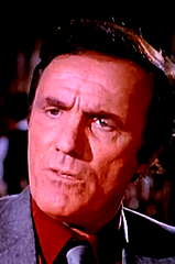 James Luisi profile picture