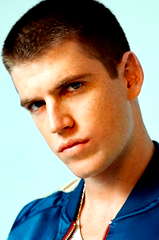 Miguel Bernardeau profile picture