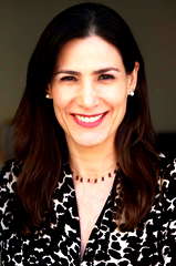 Virginia Cavendish profile picture