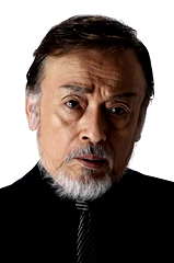 Tadashi Yokouchi