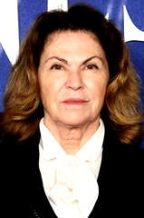 Colleen Atwood