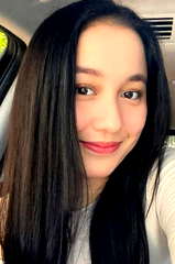 Rakhena Putri profile picture