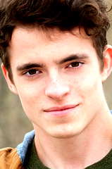 Sam Duke profile picture