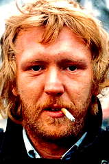 Harry Nilsson