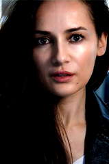 Rebecca Husain profile picture