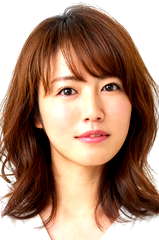 Sayaka Isoyama profile picture