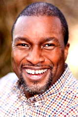 Delroy Brown profile picture