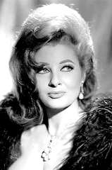 Tempest Storm