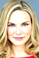 Kate Drummond profile picture