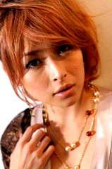 Nana Natsume profile picture