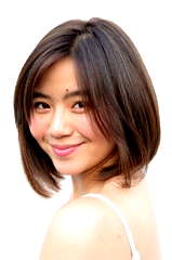 Miles Ocampo profile picture