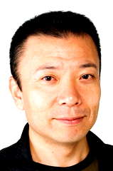 Haruo Satou profile picture