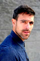 T.J. Ramini profile picture