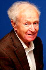 William Russell profile picture