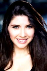 Isla Cervelli profile picture