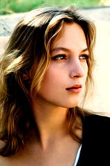 Ann-Gisel Glass profile picture