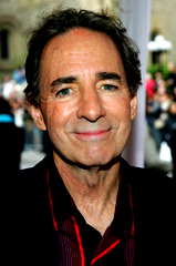 Harry Shearer profile picture