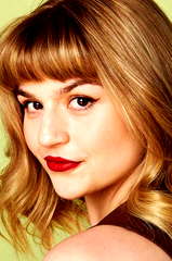 Taylor Kinkead profile picture