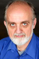 Jim Hoffmaster profile picture