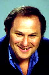 Al Waxman profile picture