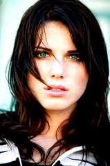 Caitlyn Folley profile picture