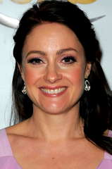 Natalie Sutherland profile picture