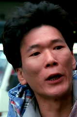 Lee Sam profile picture