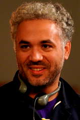 Oz Rodriguez