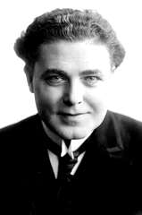 William Farnum profile picture