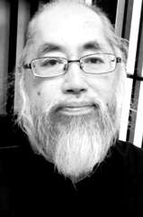 Ochazukenori profile picture